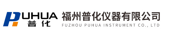 必一运动官方网站